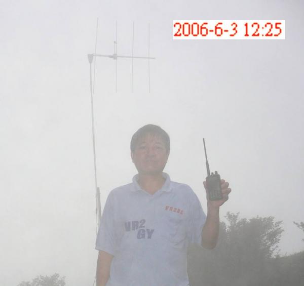 0-0     144SSB.jpg