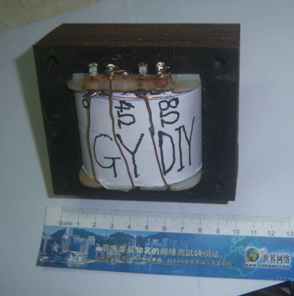 040-043.jpg