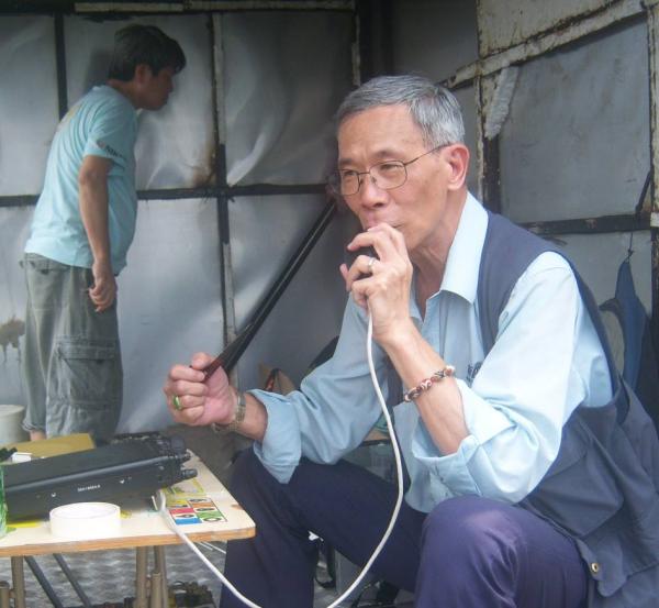 0000-0010- 0030-.jpg