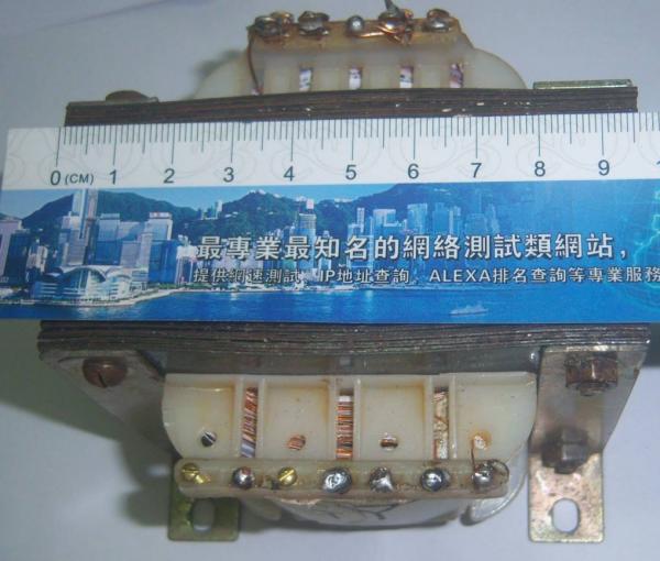 0005-0030.jpg