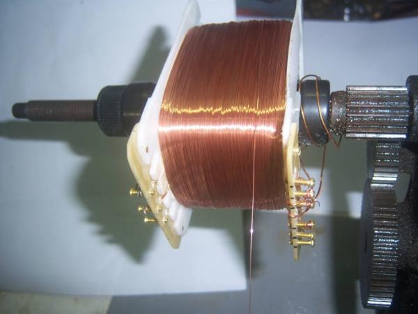0005-0043.jpg