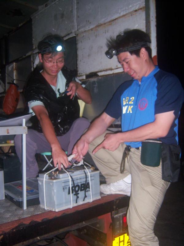 0000-0010- 0038.jpg