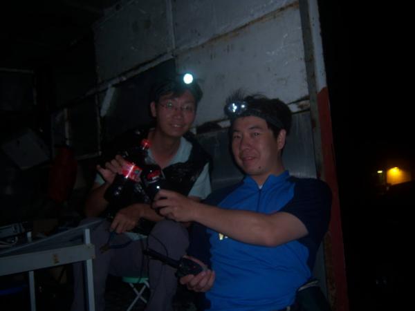 0000-0010- 0039.jpg