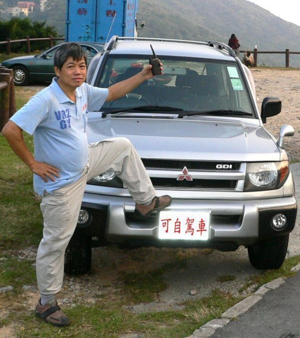 圖 00---.jpg