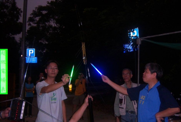 0030.jpg