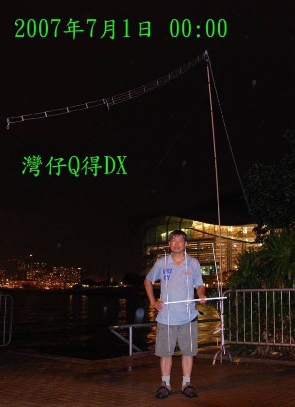 0-14-0008夜 灣仔.jpg