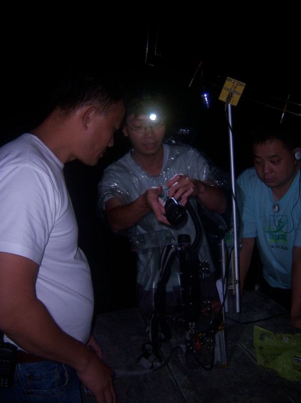 0002-0042.jpg
