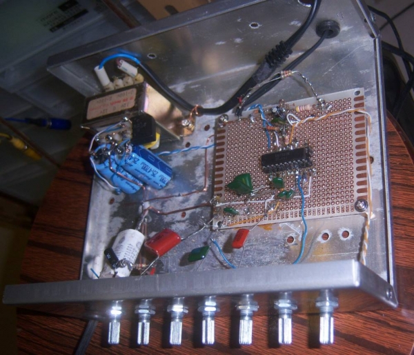 0007-7337-010.jpg