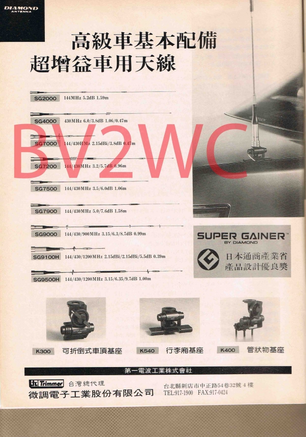 1-22.jpg