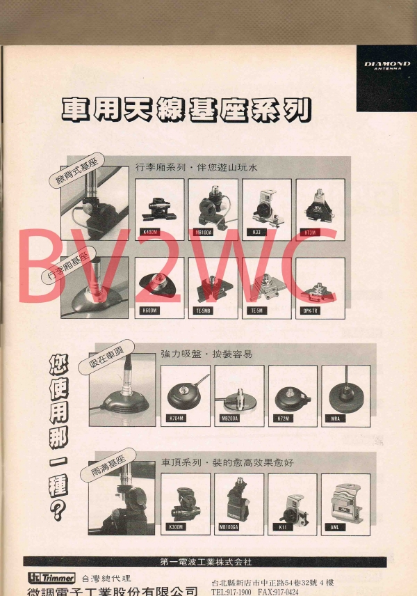 1-23.jpg