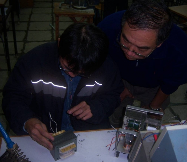 0005-0038.jpg