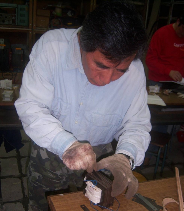 0005-0040.jpg