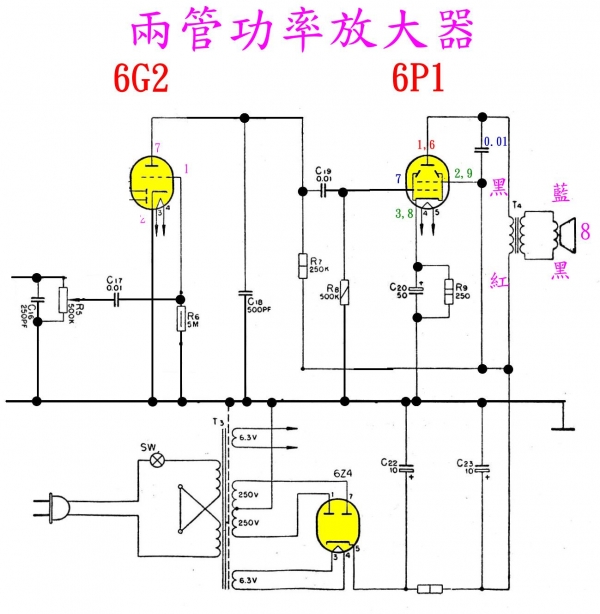 6G2-- 6P1--0007.jpg