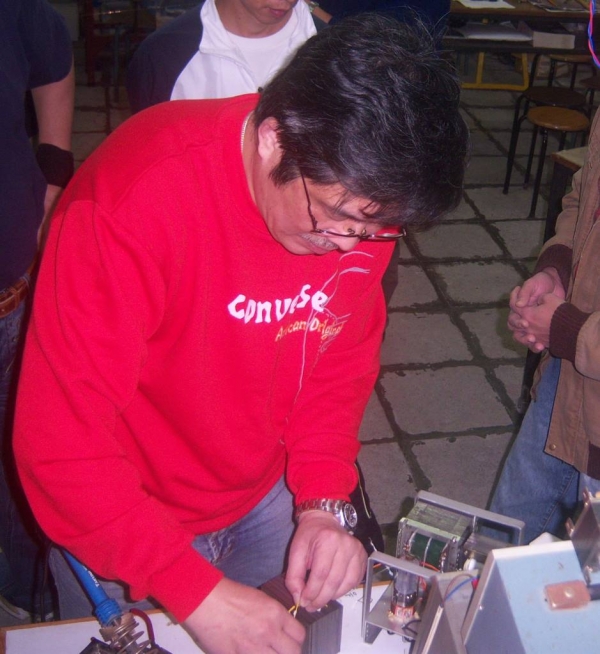 0005-0042.jpg