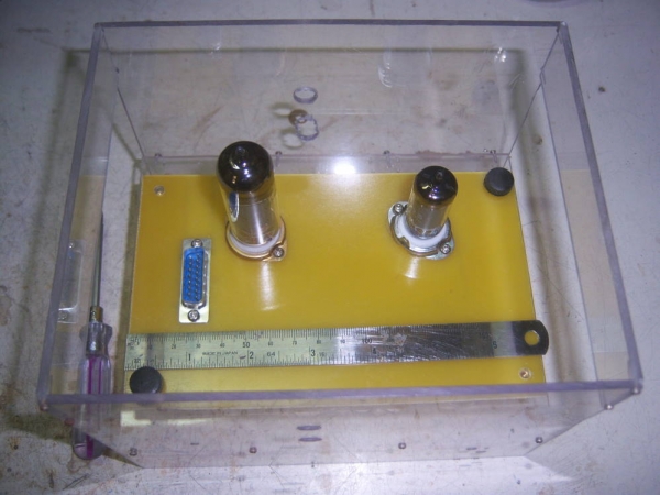 0098-0012  6P1.jpg