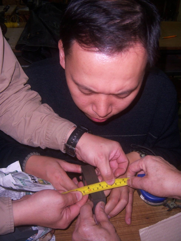 0005-0046.jpg