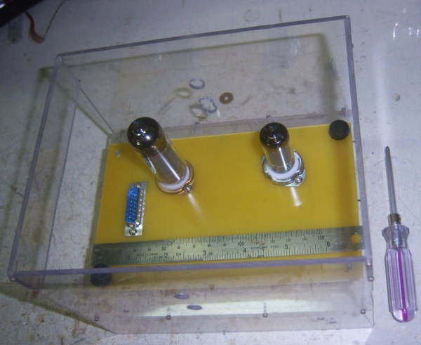 0098-0014  6P1.jpg