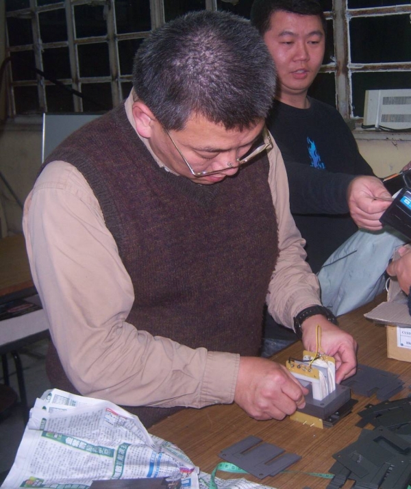 0005-0056.jpg