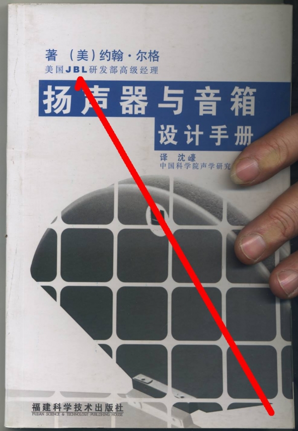 0005-0102.jpg