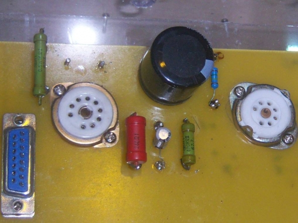 6G2-- 6P1--0014.jpg