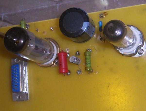 6G2-- 6P1--0018.jpg