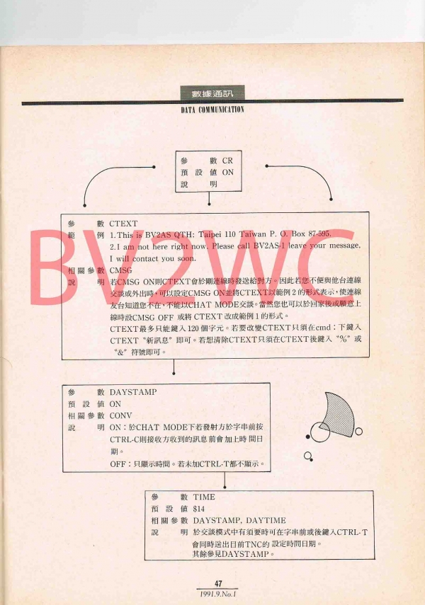 1-47拷貝.jpg