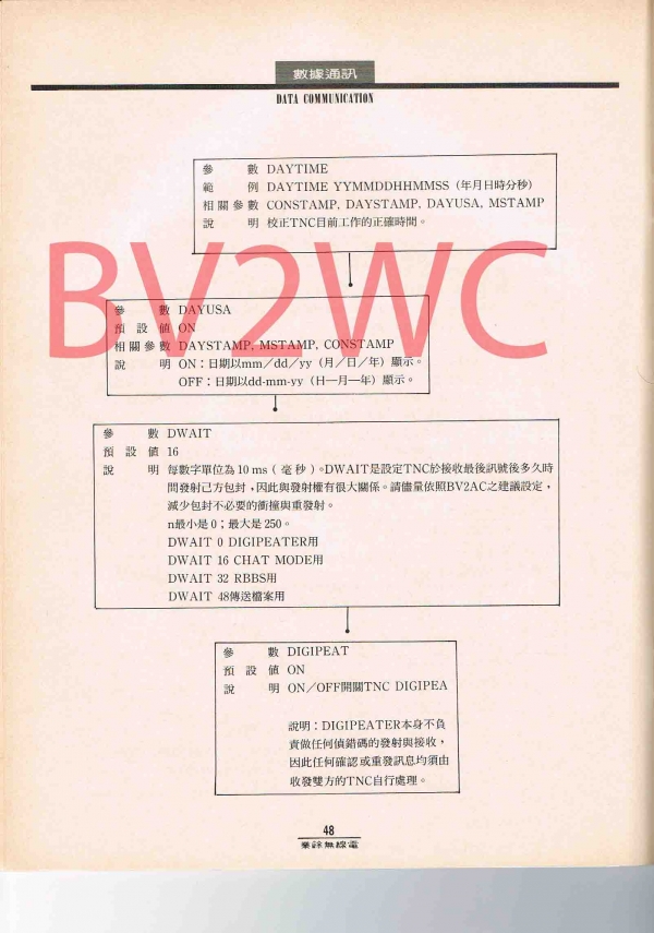 1-48拷貝.jpg