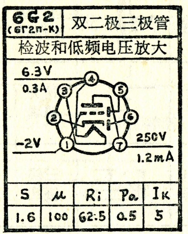6G2-- 6P1--0022 6g2.jpg