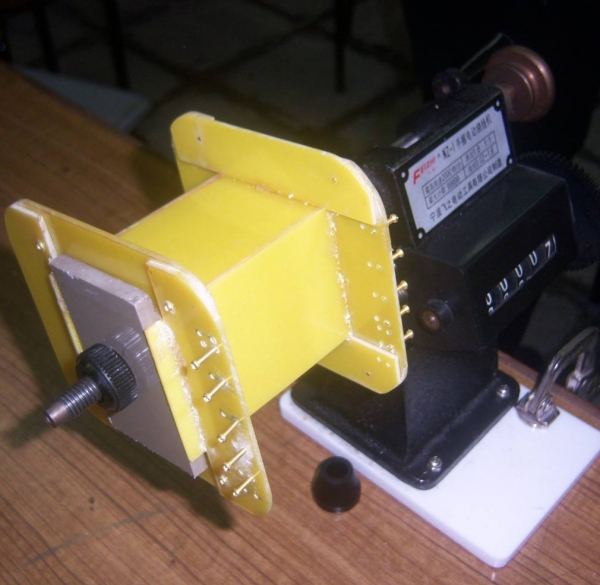 0005-0062.jpg