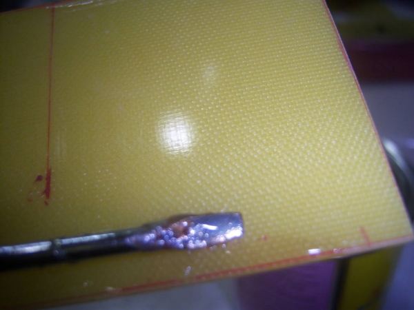 0004-0018.jpg