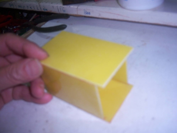 0004-0020.jpg