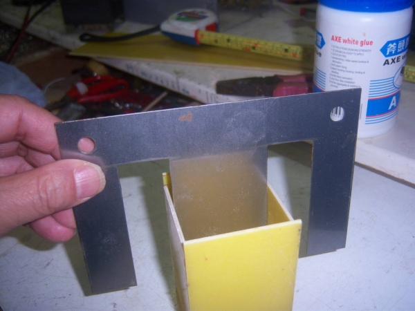 0004-0022.jpg