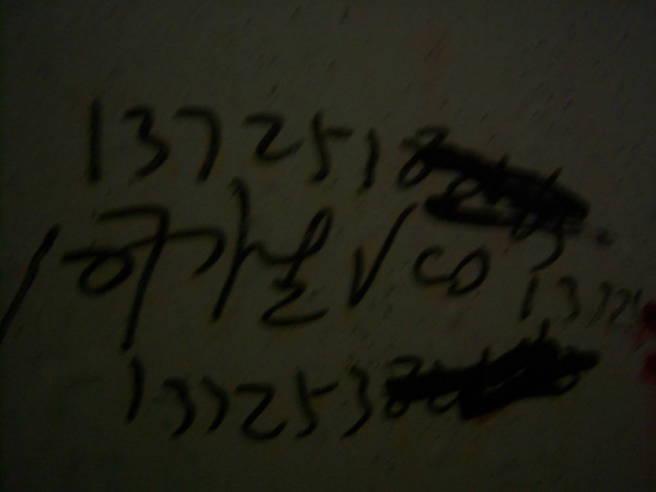 0010-0118.jpg