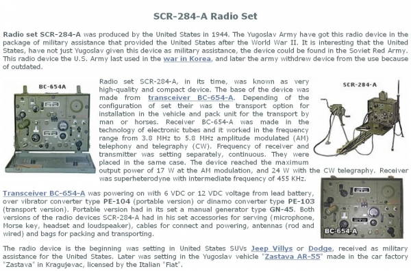 003---scr284-.jpg