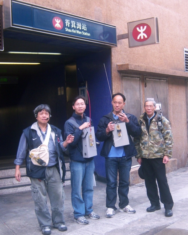001-0014.jpg