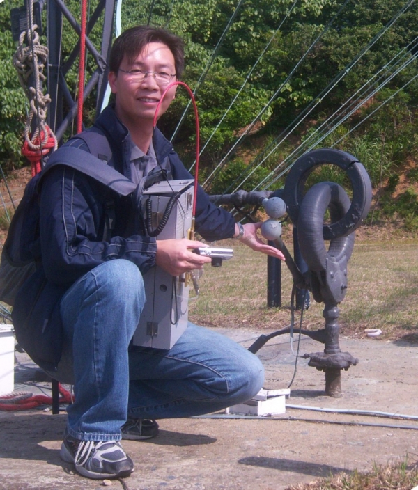 001-0040.jpg