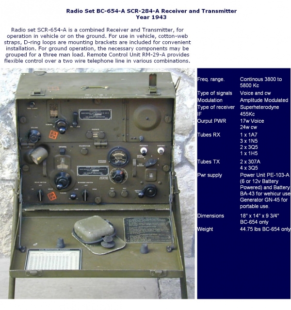 0 SCR 284.jpg