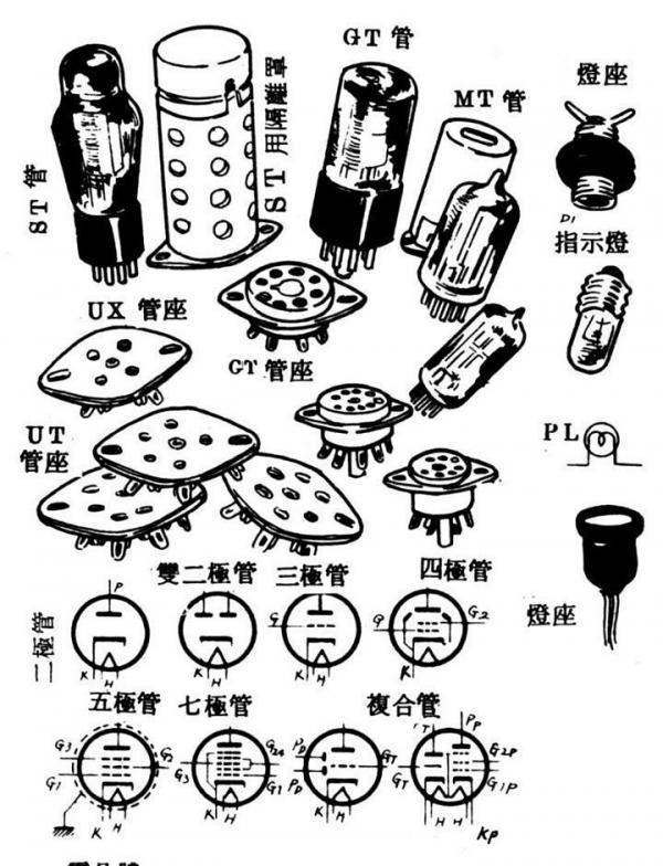 0  各  件01.jpg