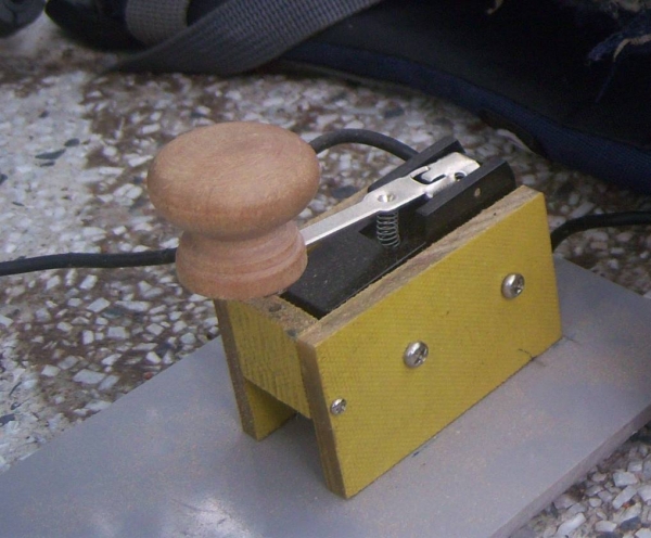 0002-0048.jpg