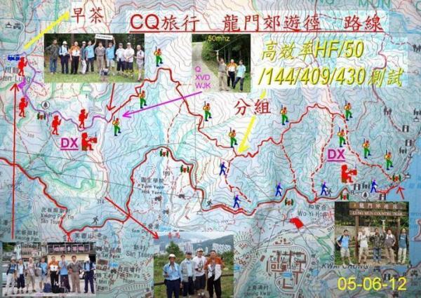 單 002-.jpg