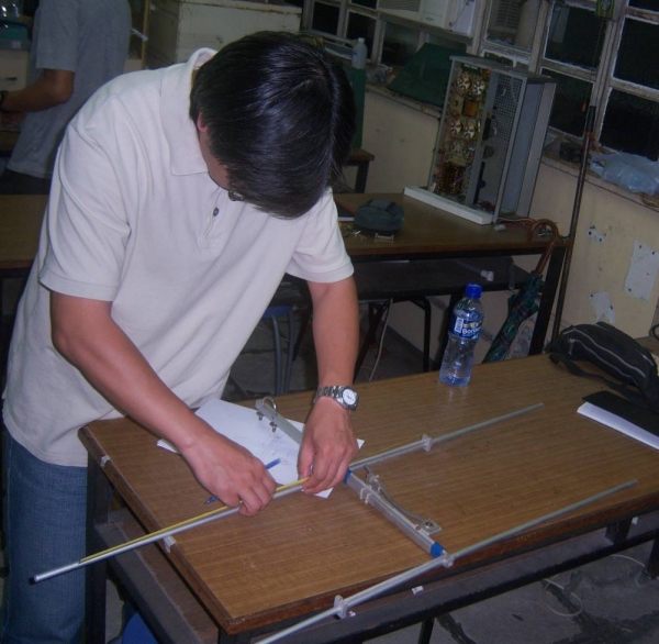 144 HB9CV-uio 01.jpg