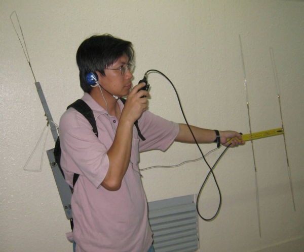 144 HB9CV-uio 04.jpg