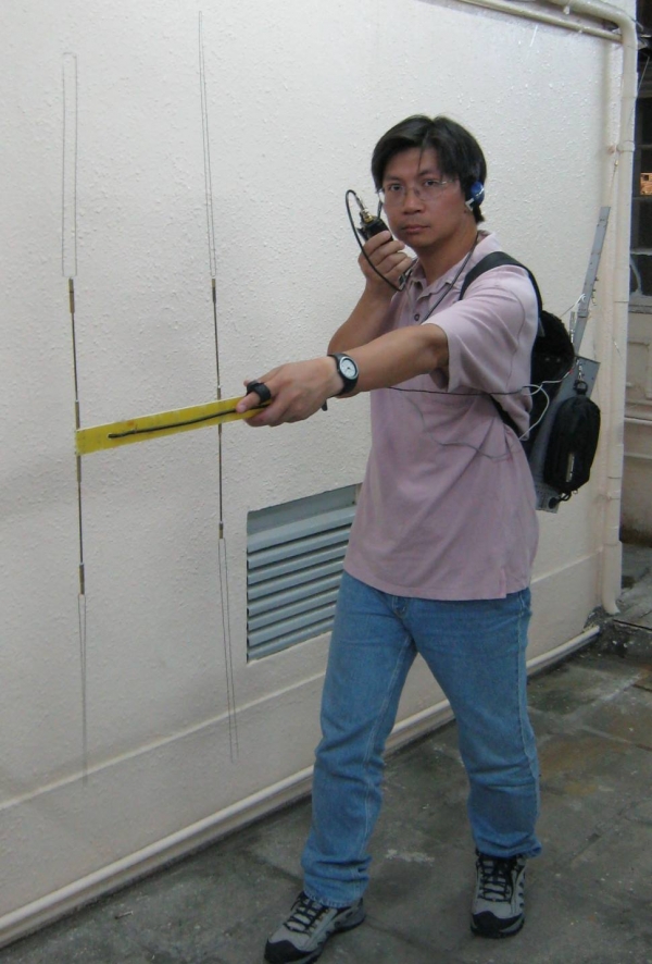 144 HB9CV-uio 05.jpg