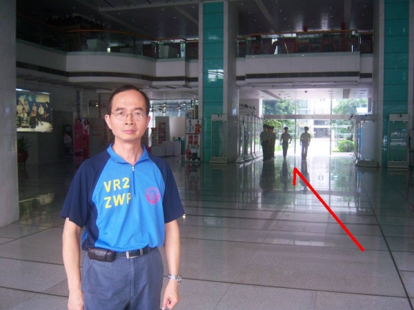 0003-0024.jpg