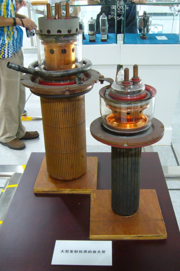 0003-0042.jpg