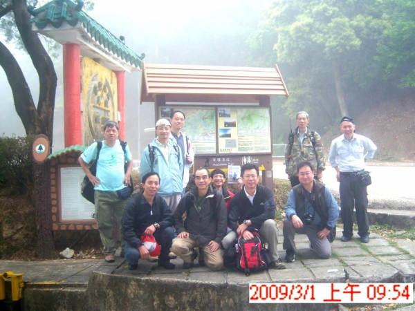 0005-0012.jpg