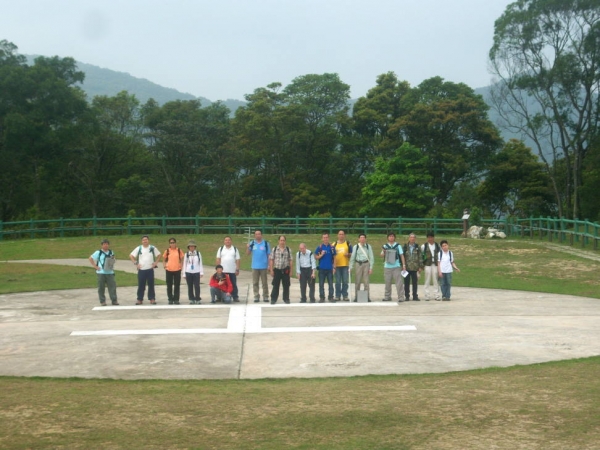 0005-0020.jpg