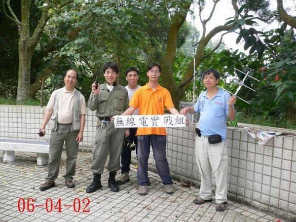 川 08.jpg