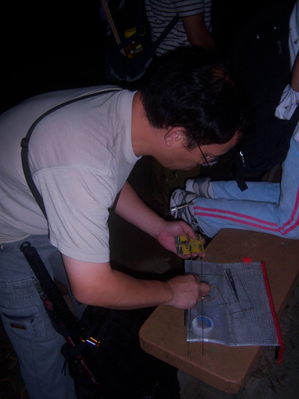 0002-0016.jpg