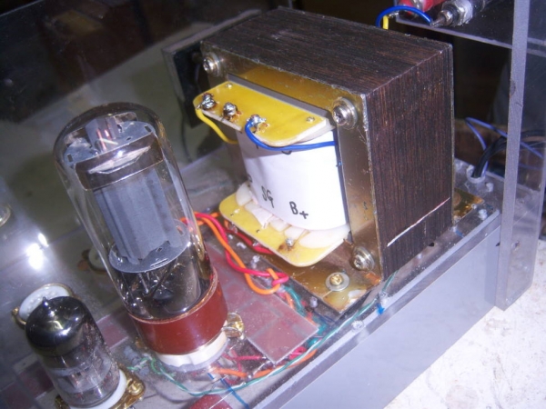 0005-0092.jpg